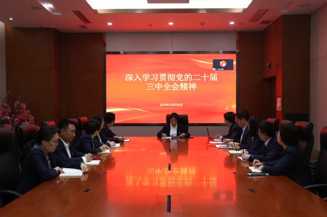4.星空网页版市政.png