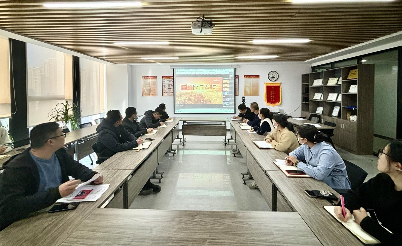 图片33.png